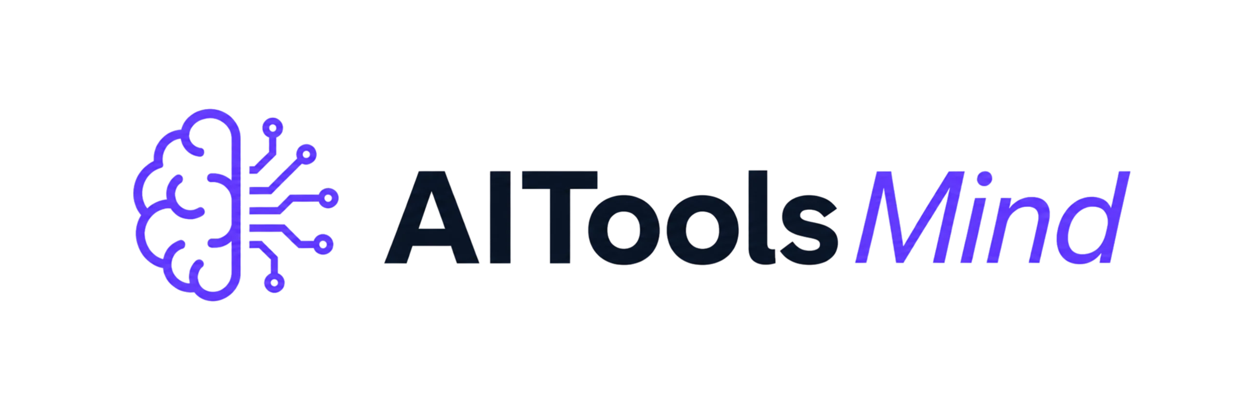 AIToolsMind Logo