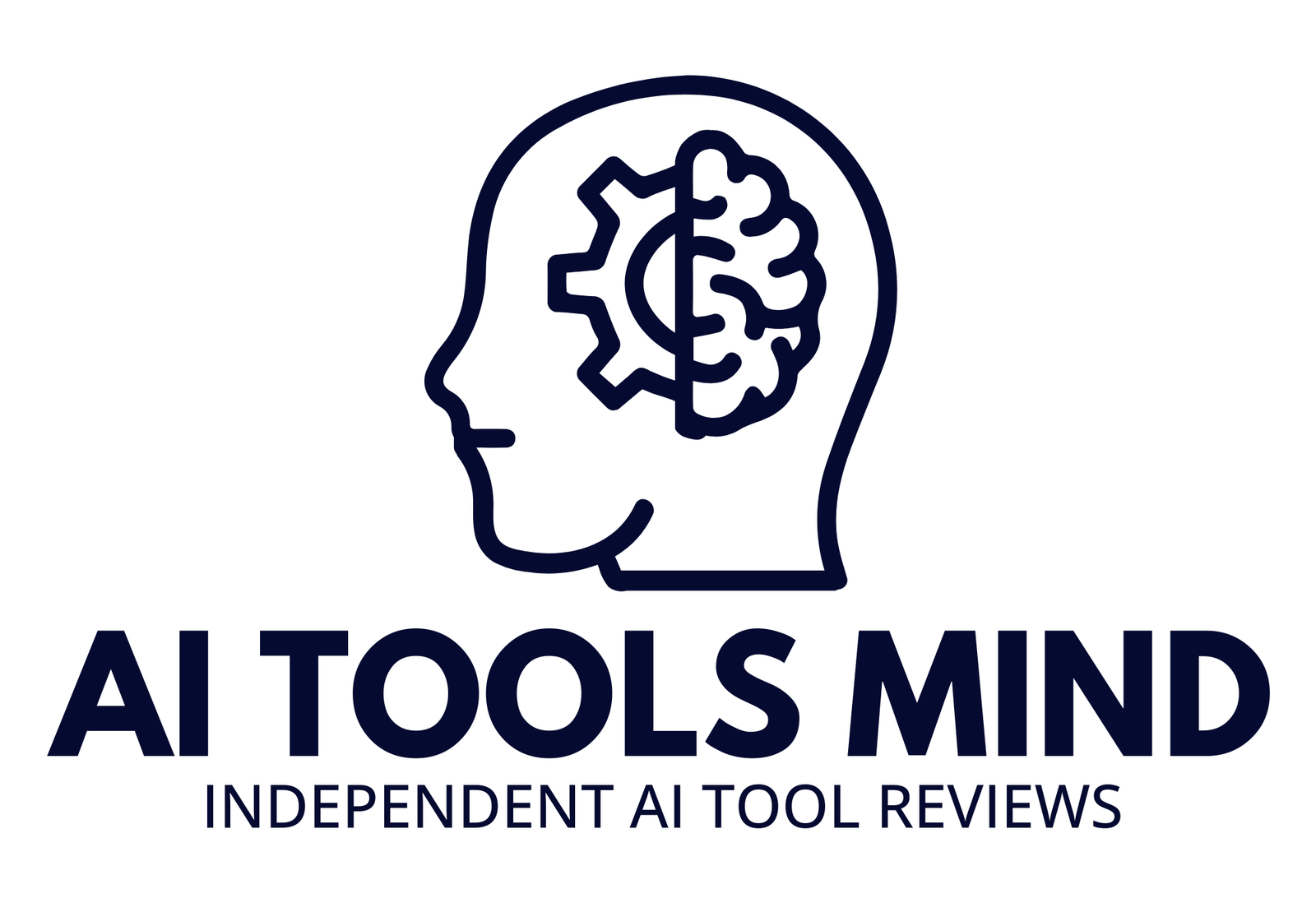 AiTools Mind