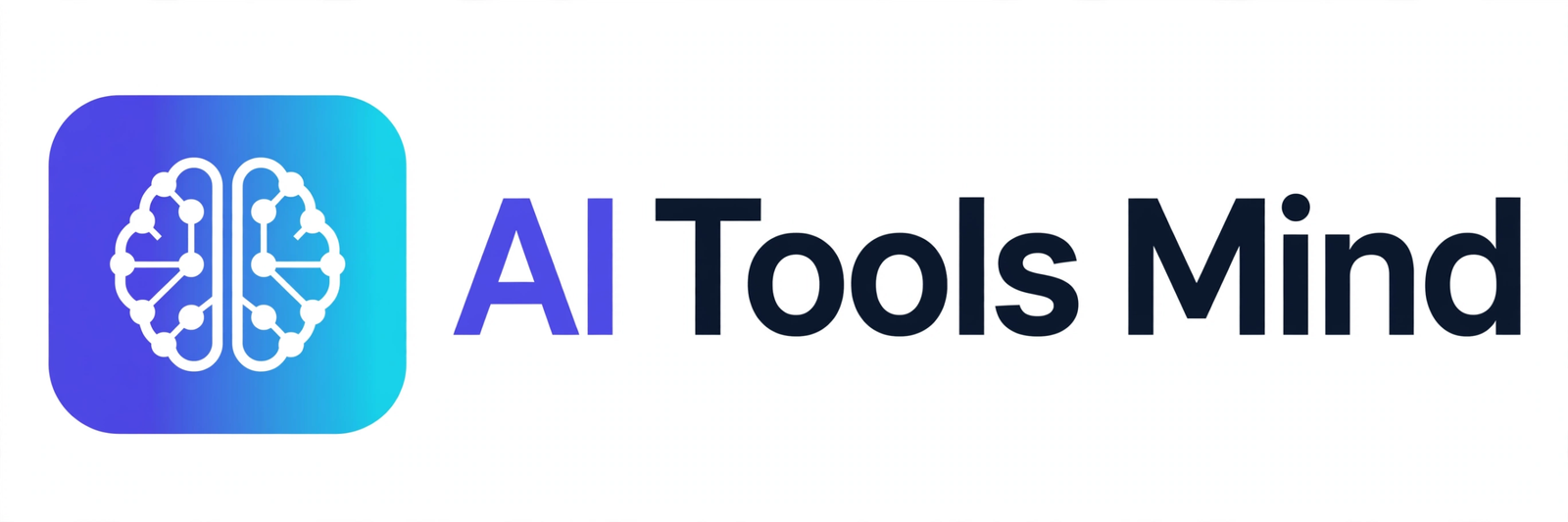 AI Tools Mind logo