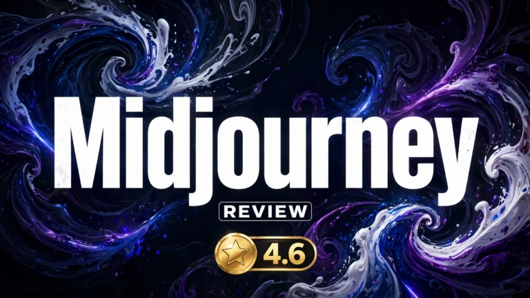 Midjourney Review: Is It Still the Best AI Image Generator?